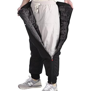 バイク用パンツ ベージュ ネイビーXL大きめサイズPOWE RAGEツーリング バイク用パンツ ベージュ ネイビーXL大きめサイズPOWE RAGEツーリング